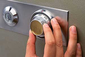 Wethersfield Commercial Locksmith