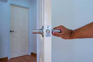 Wethersfield Residential Locksmith