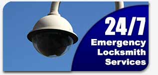 Wethersfield Locksmith